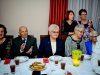 wigilia_0077