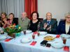 wigilia_0078