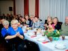 wigilia_0079