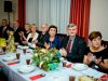 wigilia_0080