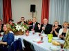 wigilia_0081
