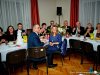 wigilia_0082