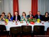 wigilia_0084