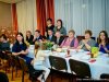wigilia_0085