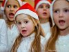 wigilia_0086