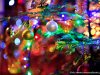 wigilia_0088