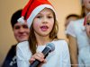 wigilia_0089