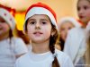wigilia_0090