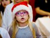 wigilia_0092
