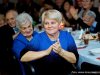 wigilia_0093