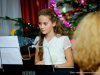 wigilia_0101
