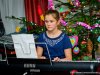 wigilia_0103