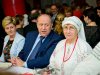 wigilia_0104