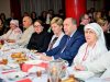 wigilia_0105