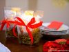 wigilia_0107