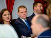 wigilia_0108