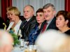 wigilia_0110