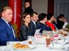 wigilia_0111