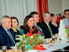 wigilia_0116