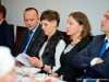 wigilia_0118