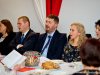 wigilia_0122