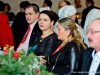 wigilia_0123