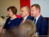 wigilia_0124