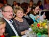 wigilia_0125