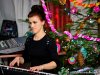 wigilia_0127