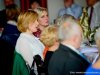 wigilia_0128