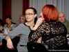 wigilia_0130