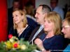 wigilia_0134