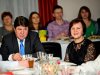 wigilia_0135