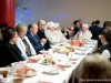 wigilia_0136