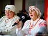 wigilia_0137