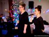 wigilia_0138