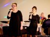 wigilia_0139