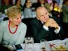 wigilia_0140