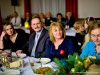 wigilia_0141