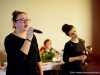 wigilia_0142