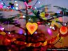 wigilia_0144