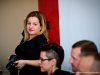wigilia_0147