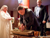 a0010-16