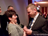 a0010-36