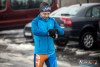 0855IMG_9604