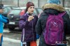 0856IMG_9606