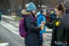 0856IMG_9611