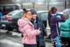 0856IMG_9612