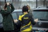 0857IMG_9618