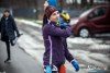 0857IMG_9619
